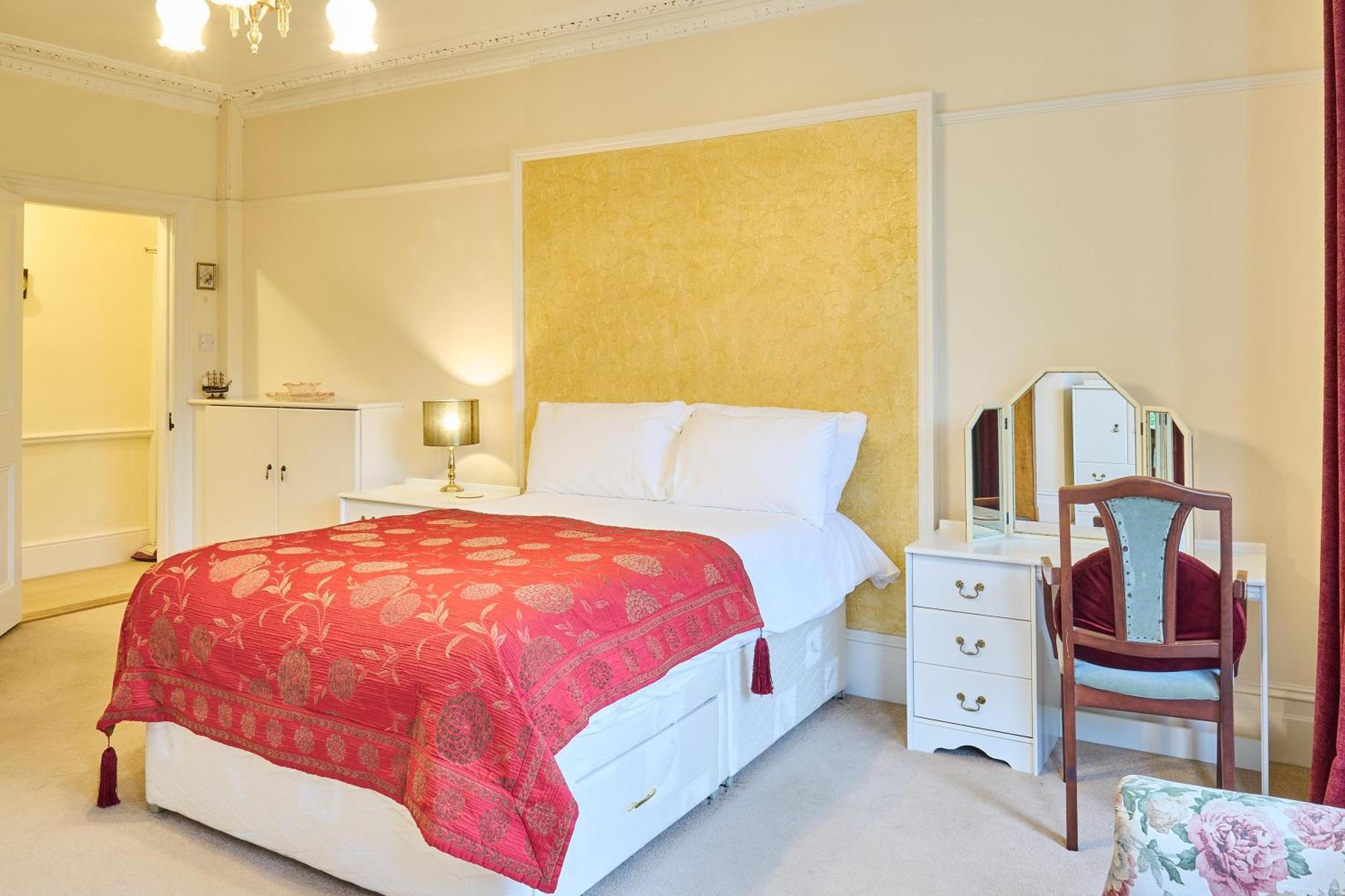 Host & Stay - Admiral'S Rest Broadstairs Exterior photo